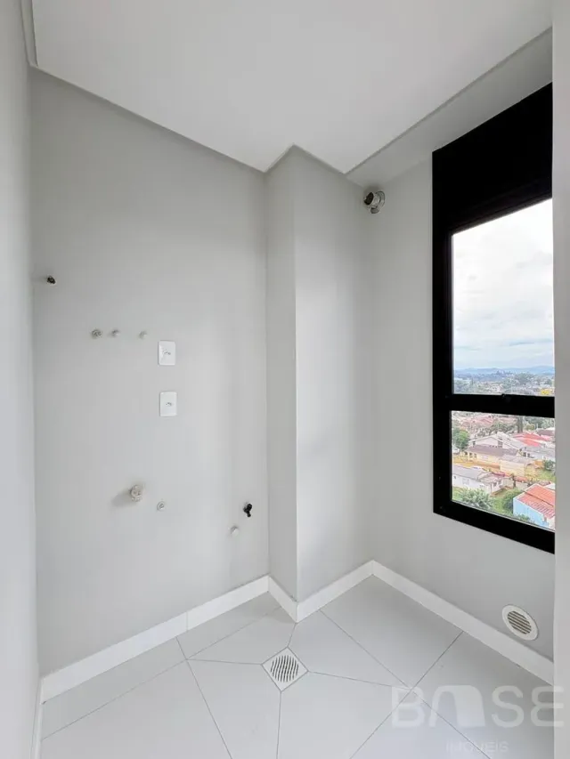 Apartamento com 2 dormitórios, foto 5