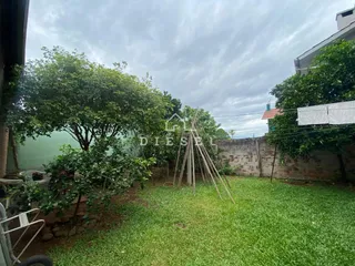 Casa com 4 dormitórios, foto 6
