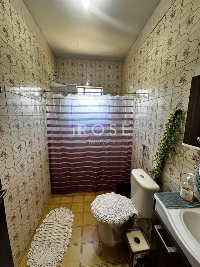 Casa com 2 dormitórios, foto 3