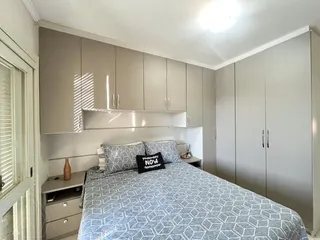 Sobrado com 2 dormitórios, foto 18
