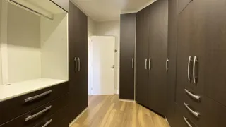 Apartamento com 2 dormitórios, foto 20