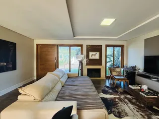 Casa com 3 dormitórios, foto 7