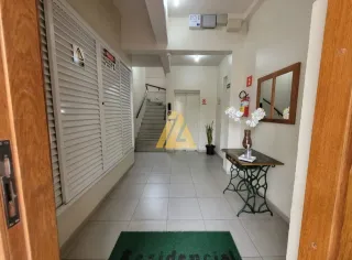 Apartamento com 2 dormitórios, foto 14