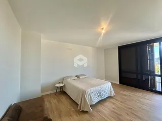 Casa com 3 dormitórios, foto 7
