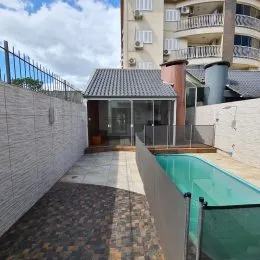 Sobrado com 3 dormitórios, foto 24