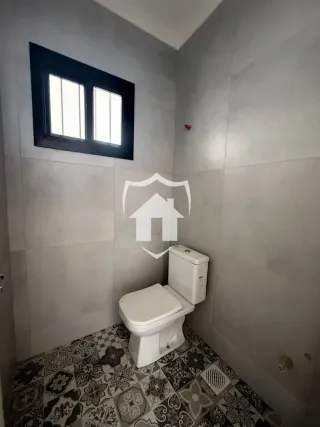 Casa com 3 dormitórios, foto 6