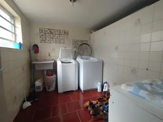 Casa com 4 dormitórios, foto 17