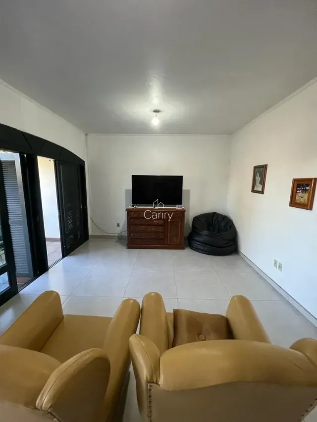 Casa com 3 dormitórios, foto 2