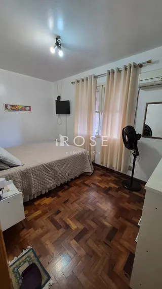 Apartamento com 3 dormitórios, foto 9