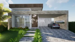 Casa com 3 dormitórios, foto 7