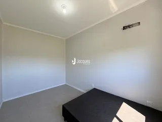 Apartamento com 1 dormitório, foto 11