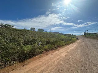 Terreno, foto 1