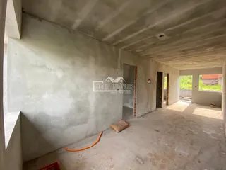 Casa geminada com 2 dormitórios, foto 3