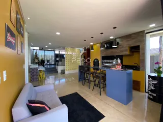 Casa com 3 dormitórios, foto 22