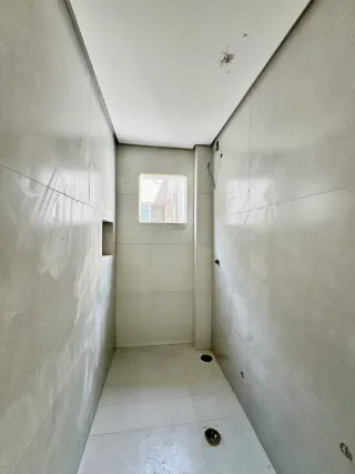 Apartamento com 2 dormitórios, foto 9