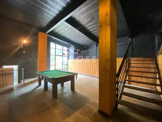 Casa com 5 dormitórios, foto 16