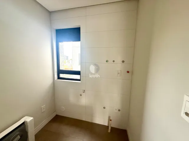 Apartamento com 2 dormitórios, foto 5