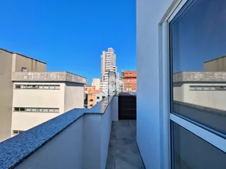 Cobertura com 2 dormitórios, foto 43