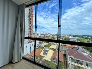 Apartamento com 3 dormitórios, foto 6