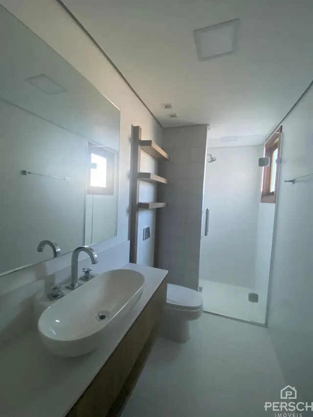 Apartamento com 2 dormitórios, foto 2