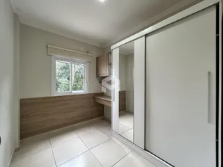 Apartamento com 2 dormitórios, foto 9