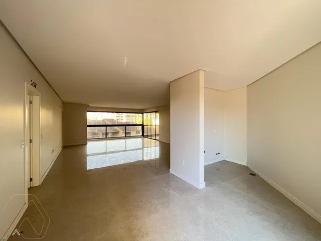 Apartamento com 3 dormitórios, foto 5