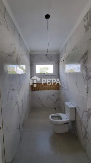 Casa com 3 dormitórios, foto 15