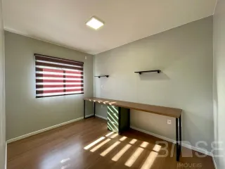 Apartamento com 2 dormitórios, foto 7
