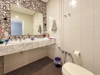 Casa, foto 10