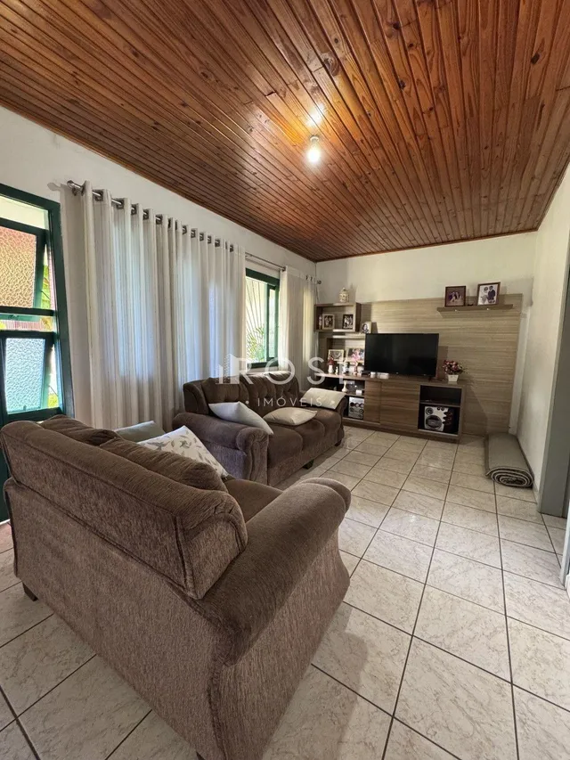 Casa com 3 dormitórios, foto 3