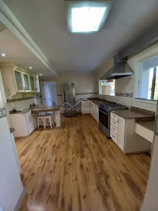Casa com 5 dormitórios, foto 35