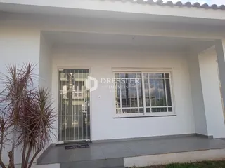 Casa, foto 3
