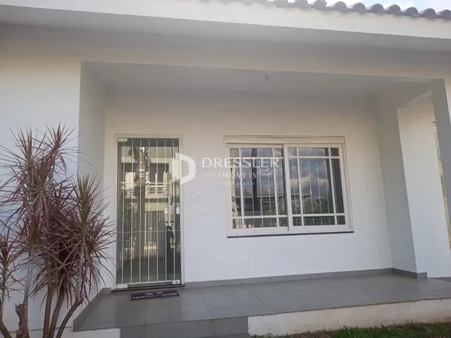 Casa, foto 3