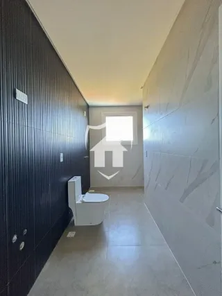 Casa com 3 dormitórios, foto 28