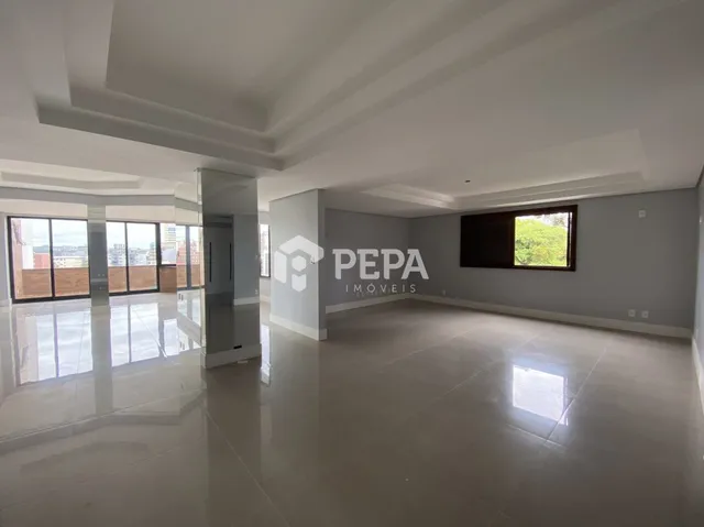 Apartamento com 3 dormitórios, foto 5