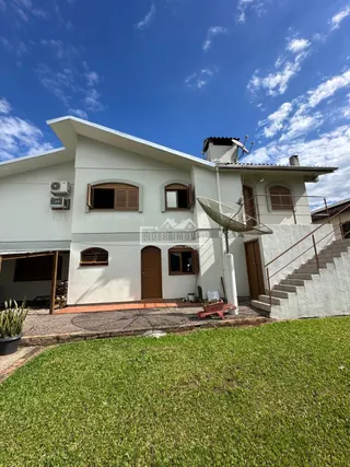 Casa com 4 dormitórios, foto 4