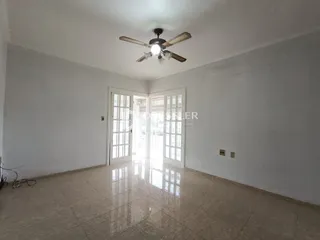 Casa com 4 dormitórios, foto 27