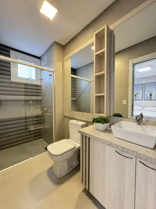 Apartamento com 2 dormitórios, foto 19