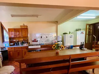 Casa com 5 dormitórios, foto 14