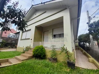 Casa com 3 dormitórios, foto 15