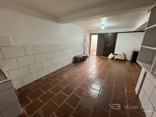Casa com 4 dormitórios, foto 5