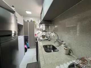 Apartamento com 2 dormitórios, foto 10