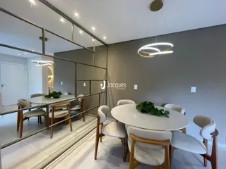 Apartamento com 3 dormitórios, foto 6