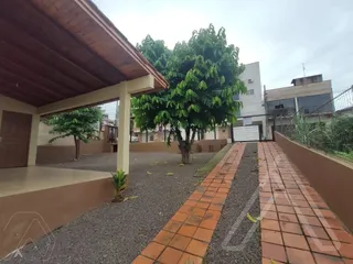Casa com 2 dormitórios, foto 13