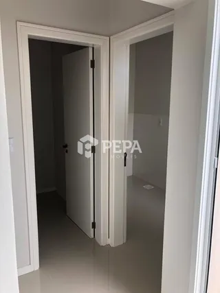 Sobrado com 3 dormitórios, foto 9