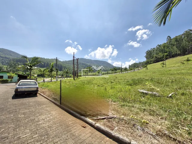 Terreno, foto 2