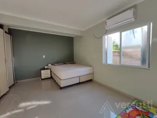 Casa com 4 dormitórios, foto 16