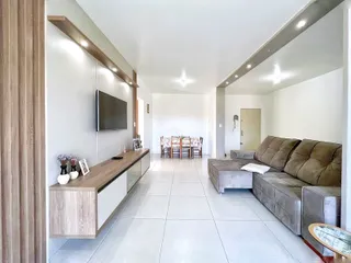 Apartamento com 2 dormitórios, foto 2