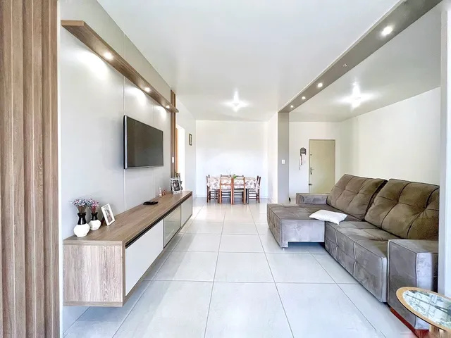 Apartamento com 2 dormitórios, foto 2