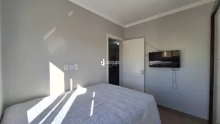 Apartamento com 2 dormitórios, foto 12